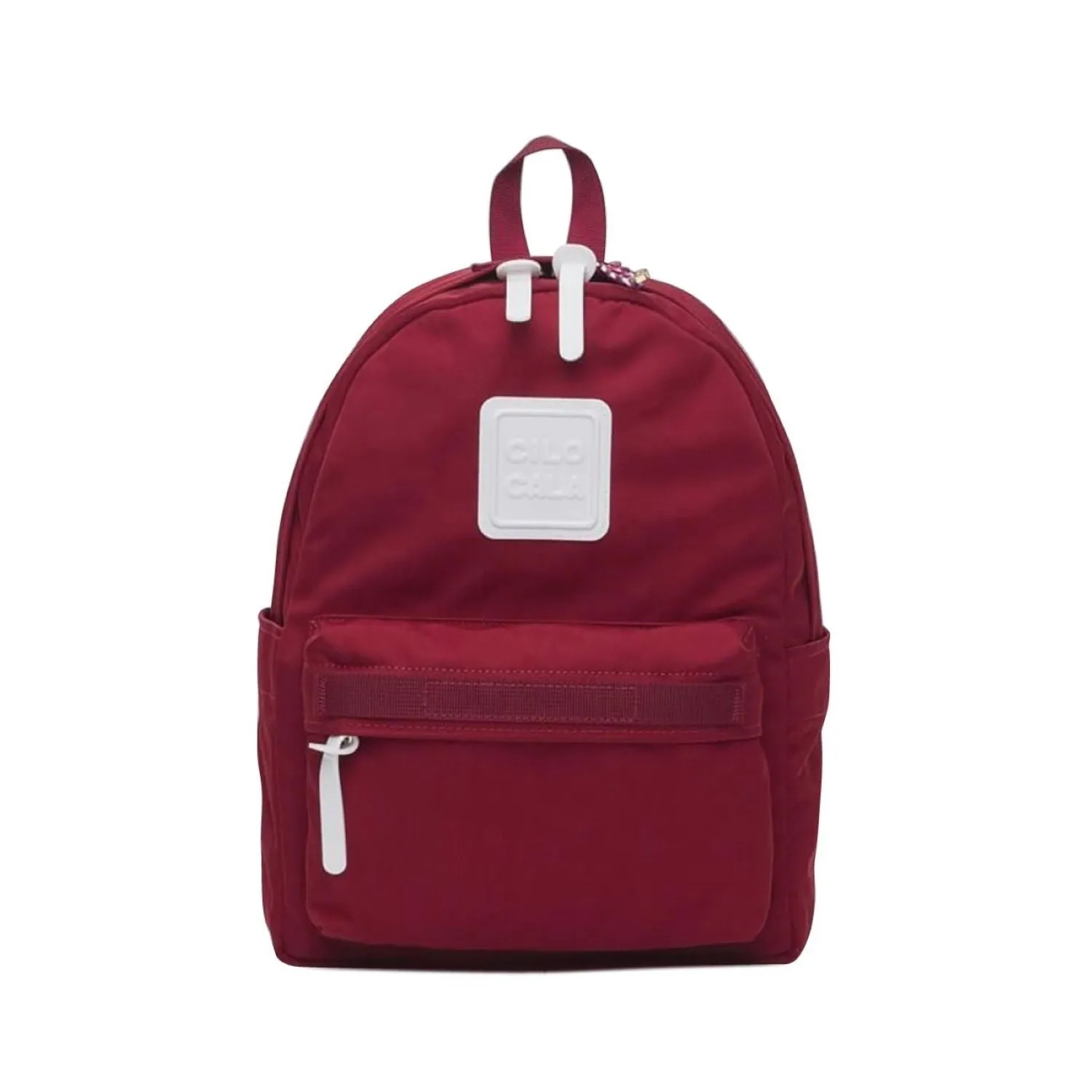 Cilocala Regular Backpack Small