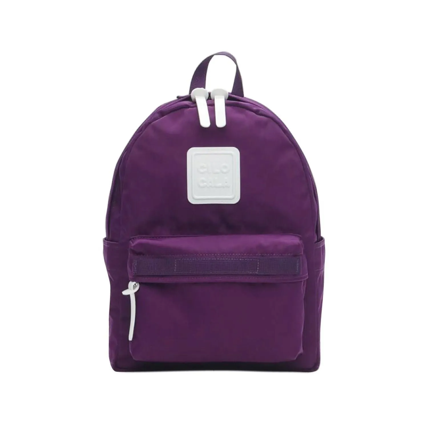 Cilocala Regular Backpack Small