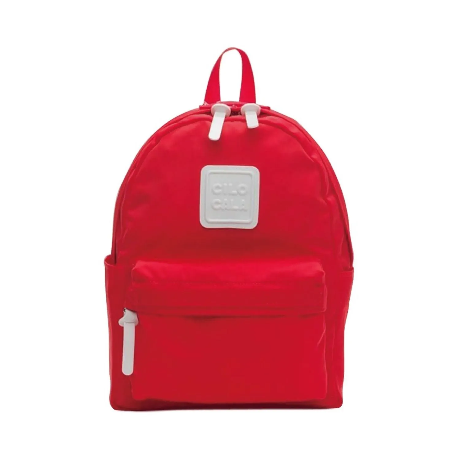 Cilocala Regular Backpack Small