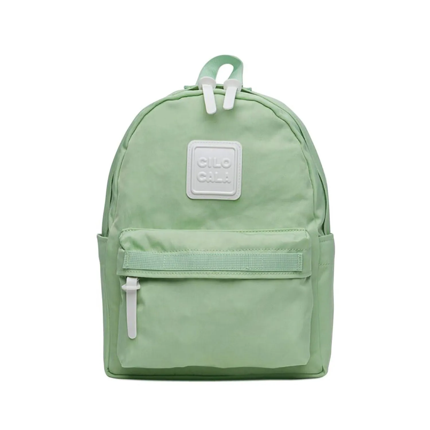 Cilocala Regular Backpack Small