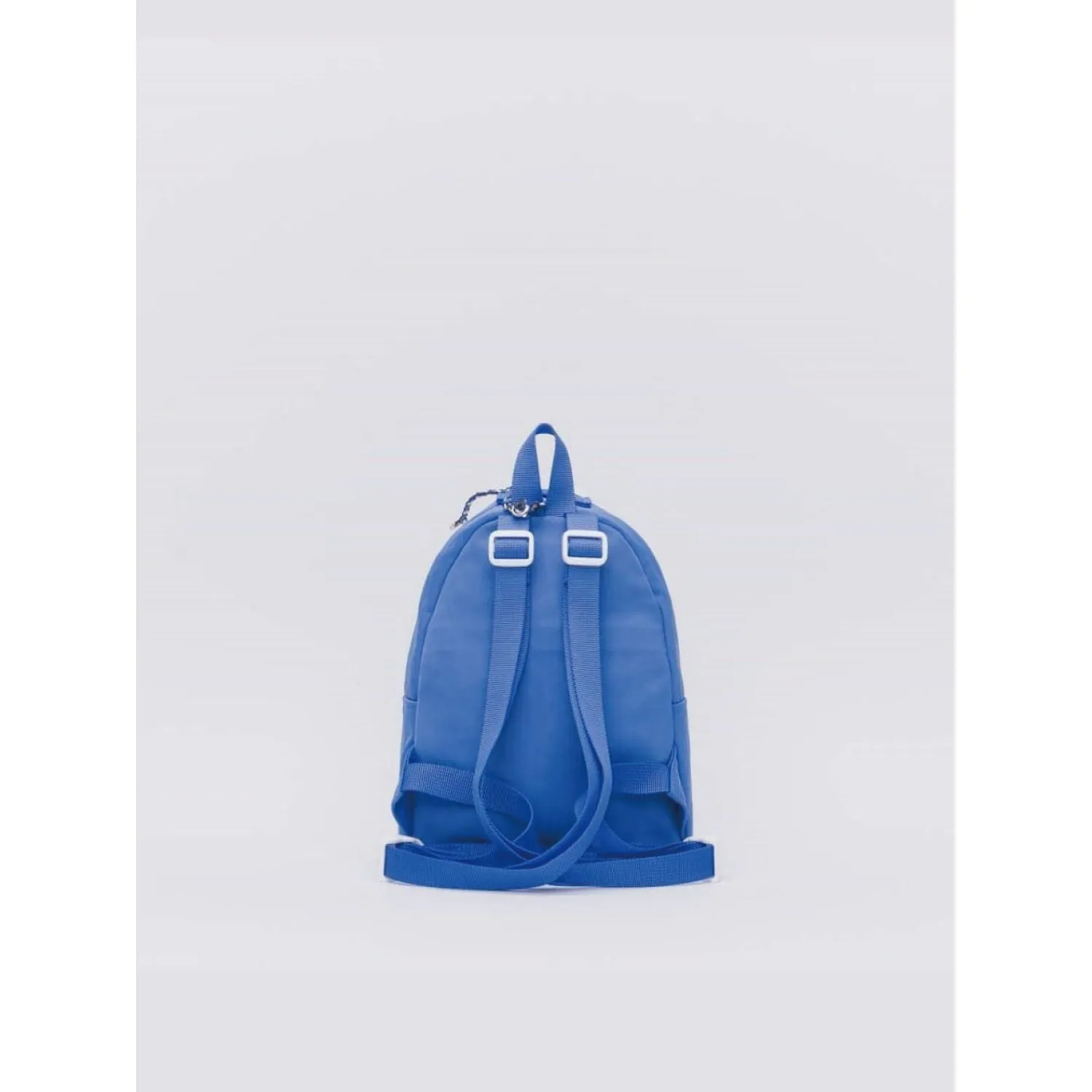 Cilocala Vini Backpack X-Small