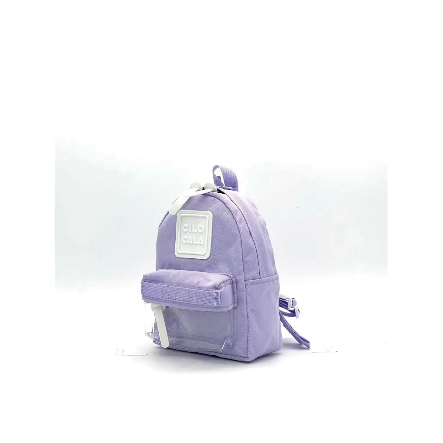 Cilocala Vini Backpack X-Small