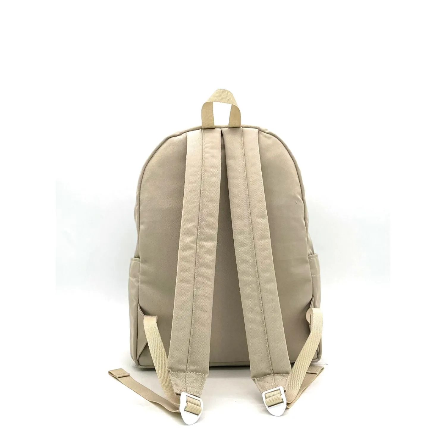 Cilocala x Picfa Backpack M 