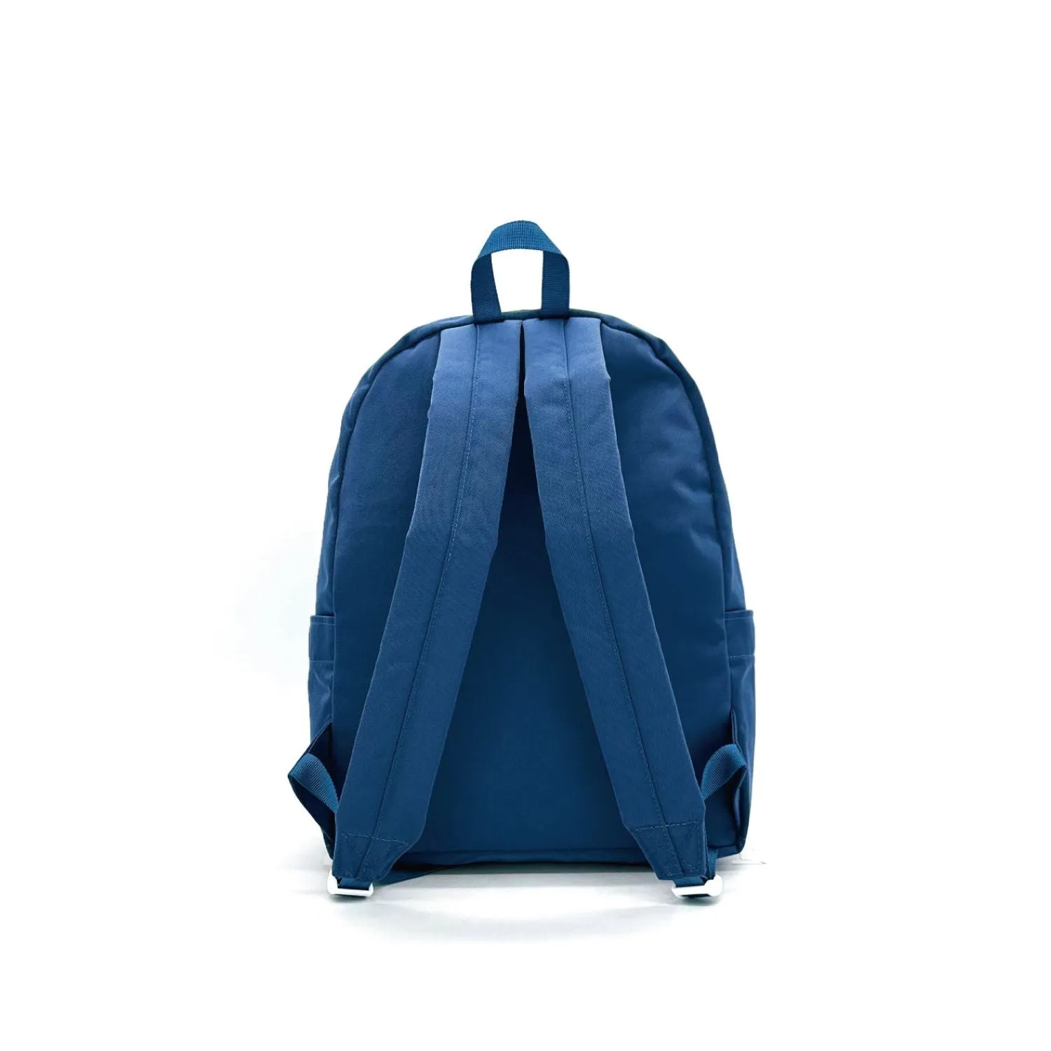 Cilocala x Picfa Backpack M 