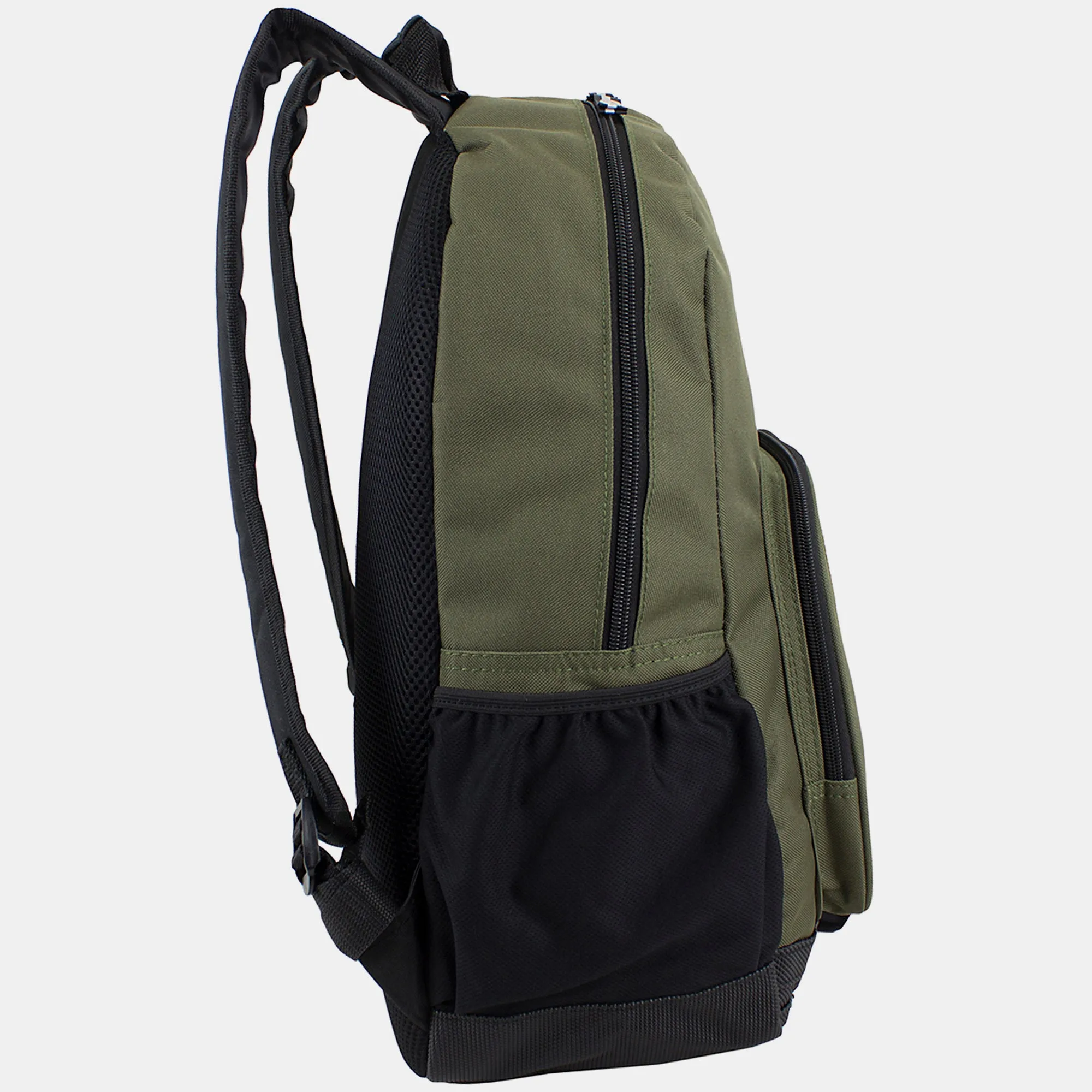 Classic Backpack & Drawstring