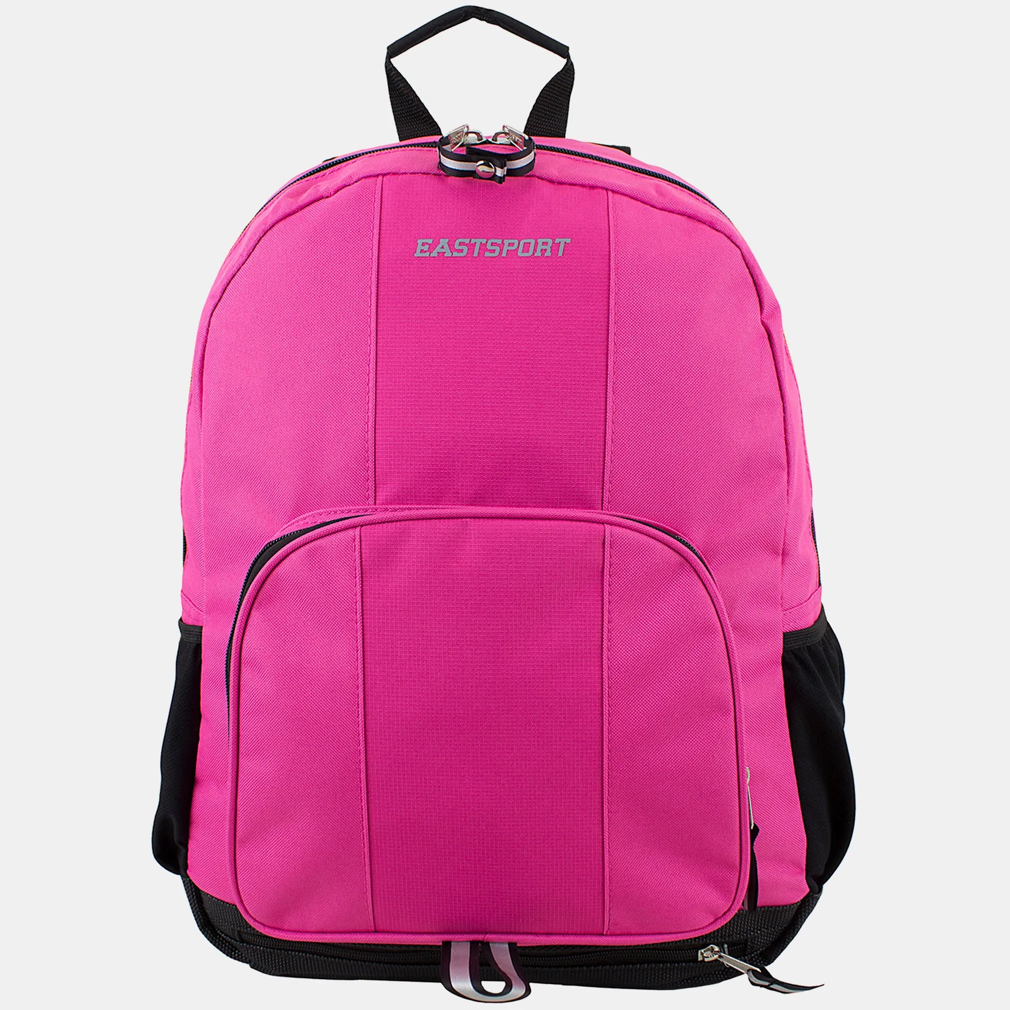 Classic Backpack & Drawstring