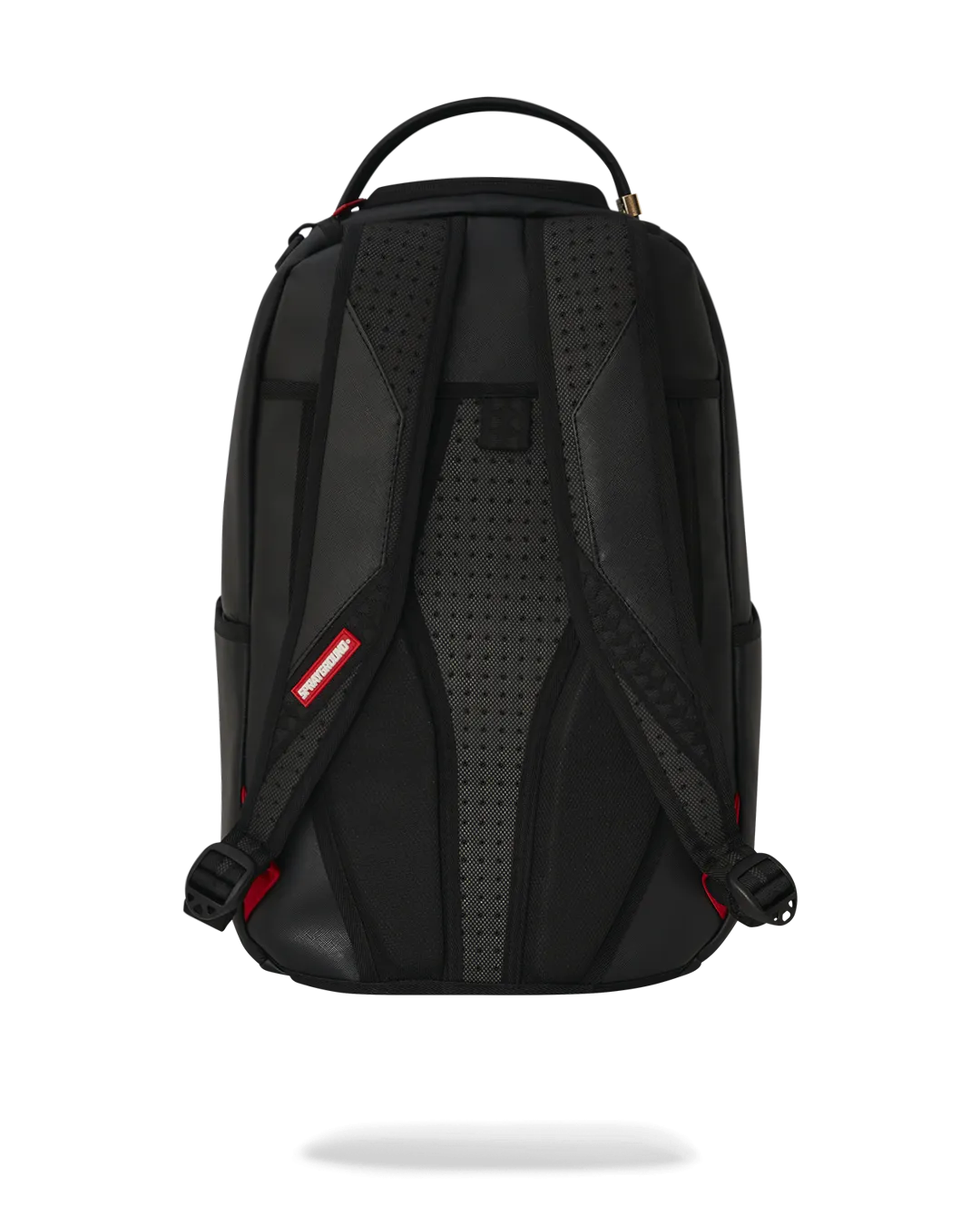 CREATIVE DEPT GLOBAL DESIGN TEAM BACKPACK