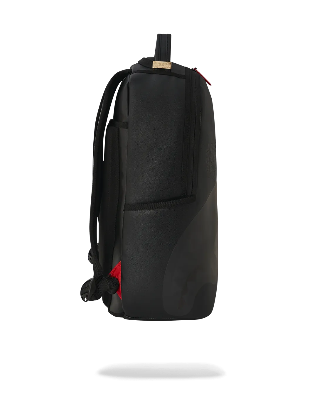 CREATIVE DEPT GLOBAL DESIGN TEAM BACKPACK