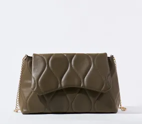 Cross Body Bag