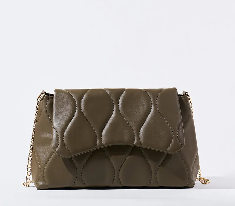 Cross Body Bag