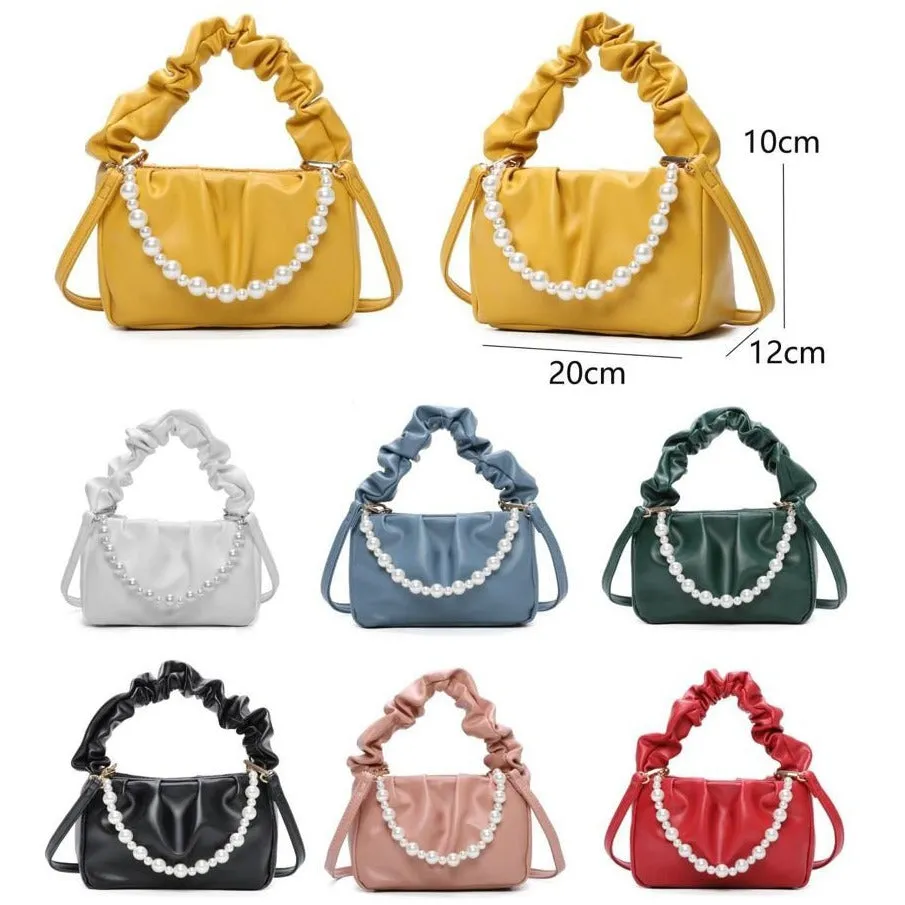 Cross Body Mini Bags