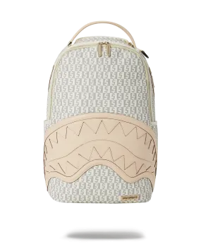 CRÈME DE LA CRÈME BACKPACK (DLXV)