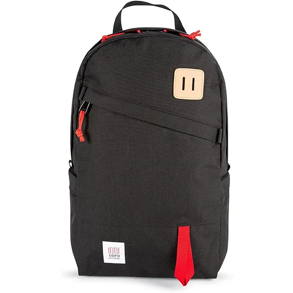 Daypack Classic