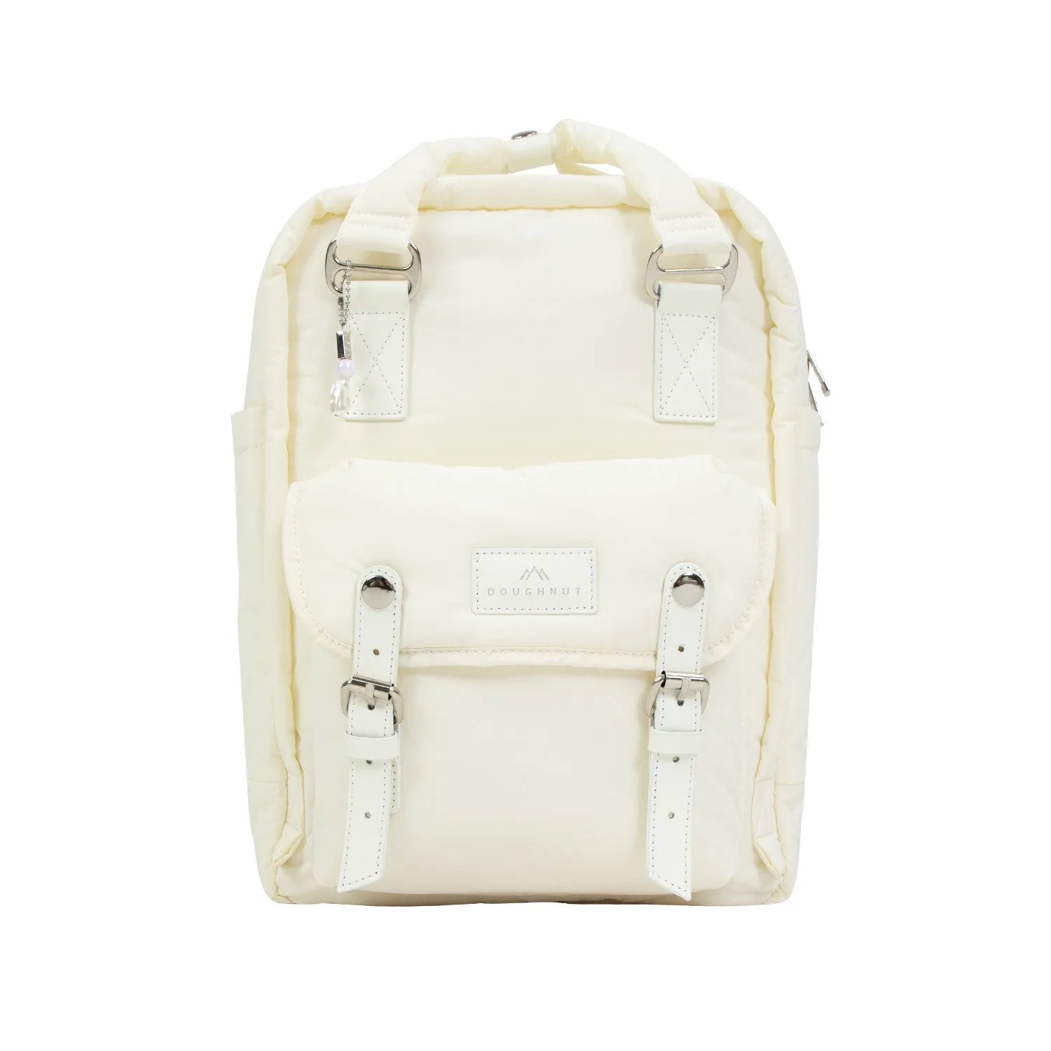 Doughnut Macaroon Beyond The Horizon Series Backpack