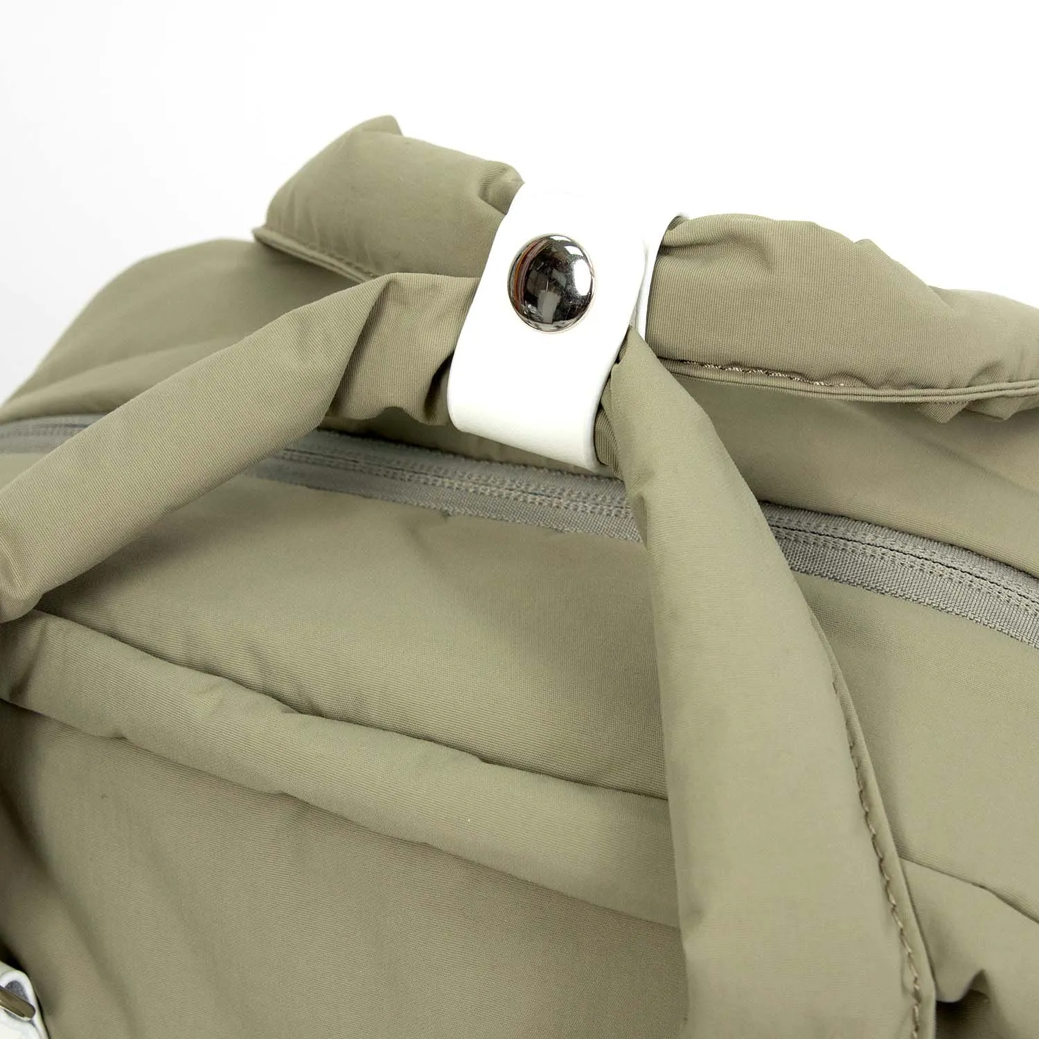 Doughnut Macaroon Beyond The Horizon Series Backpack