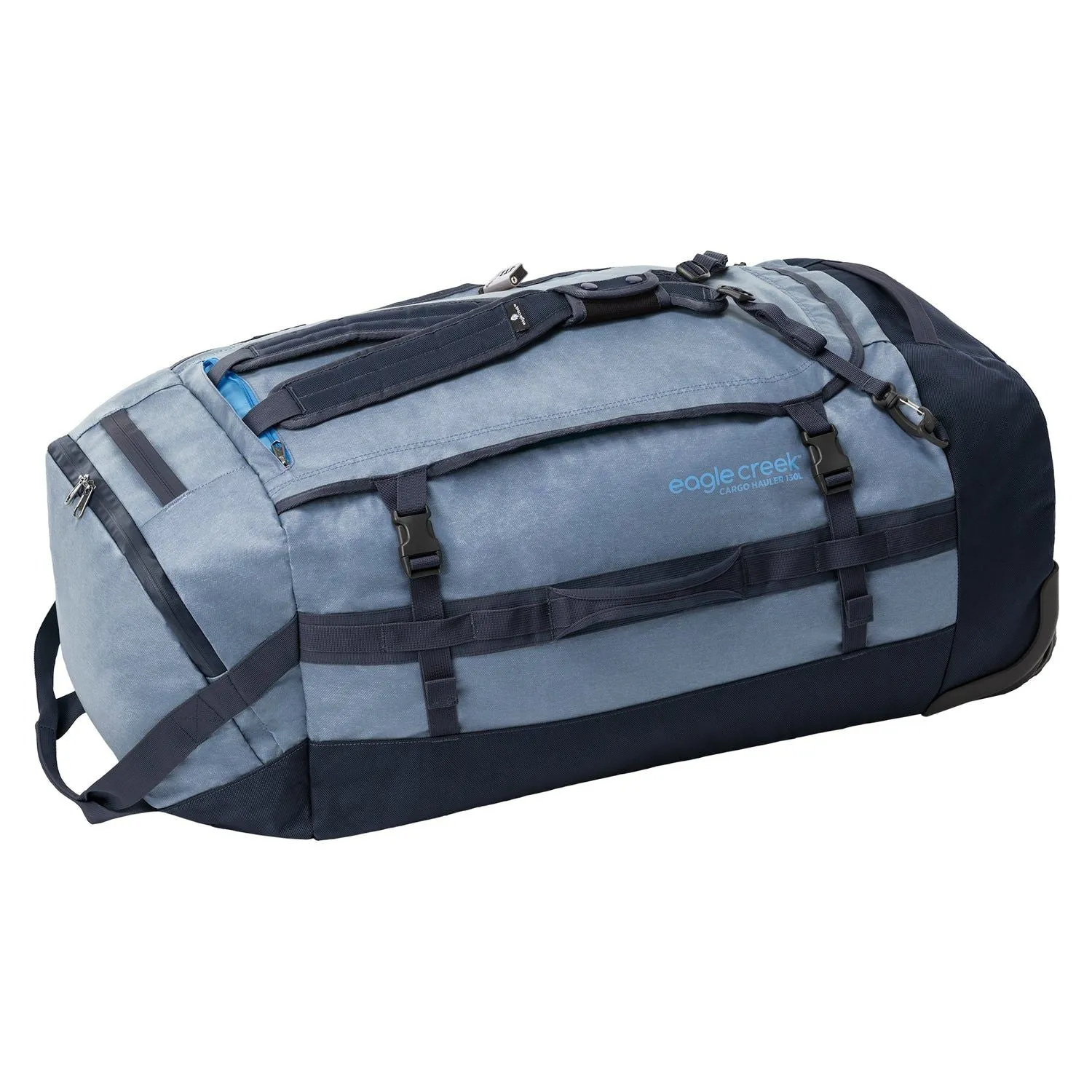 Eagle Creek Cargo Hauler Wheeled Duffel 130L