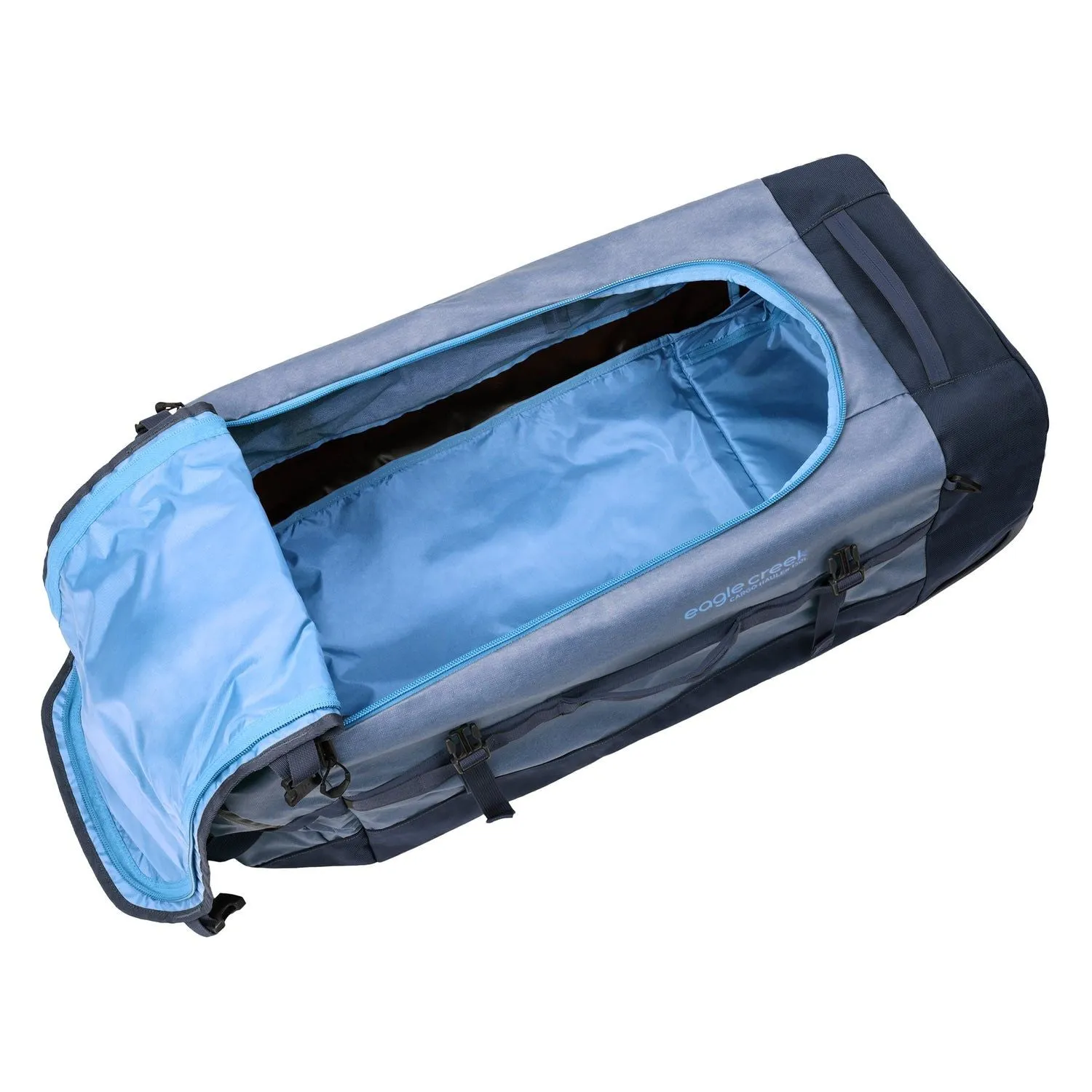 Eagle Creek Cargo Hauler Wheeled Duffel 130L