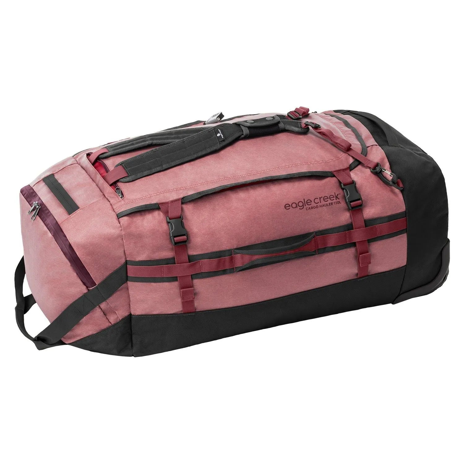 Eagle Creek Cargo Hauler Wheeled Duffel 130L