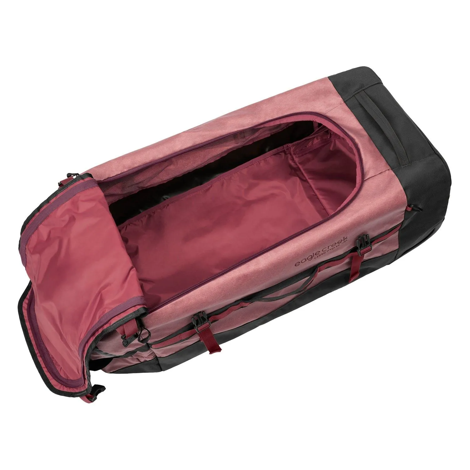 Eagle Creek Cargo Hauler Wheeled Duffel 130L