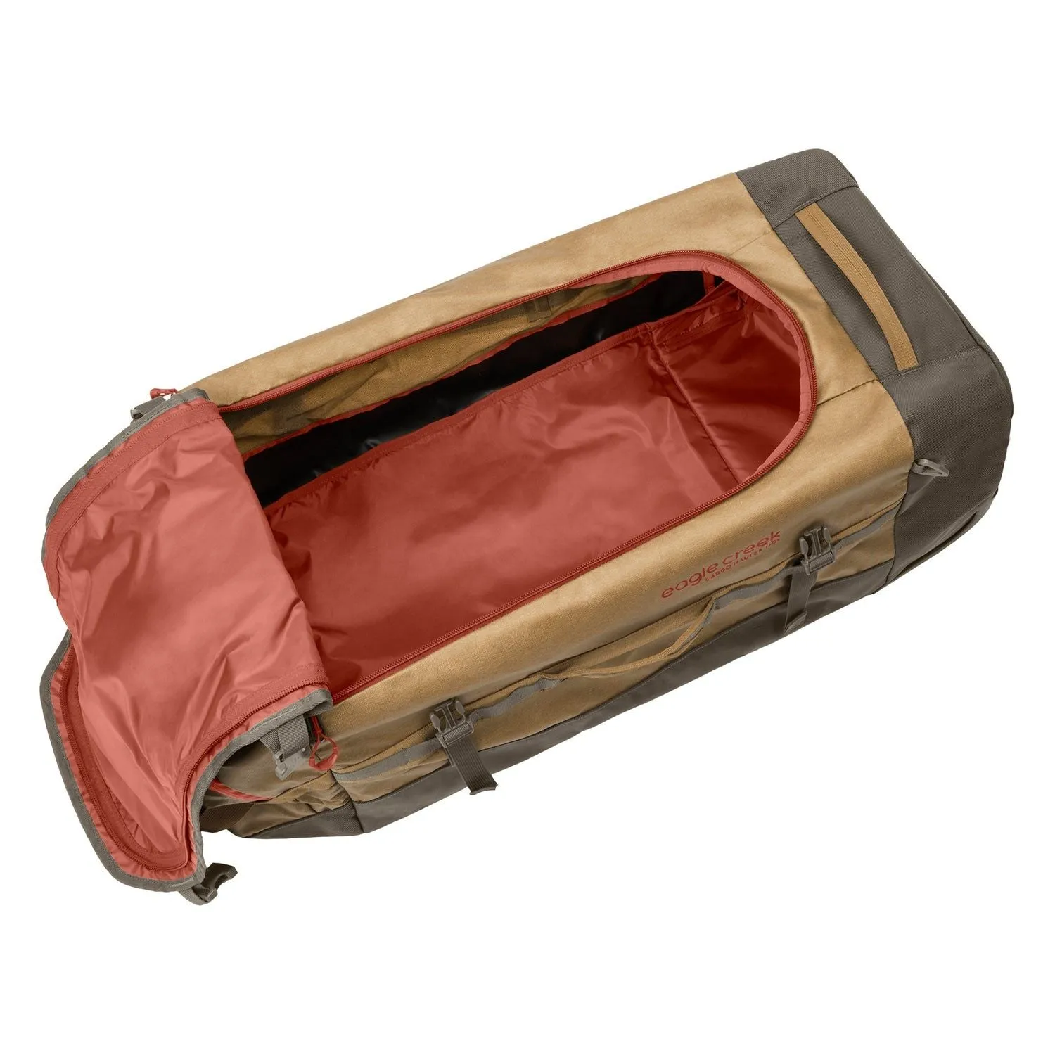 Eagle Creek Cargo Hauler Wheeled Duffel 130L