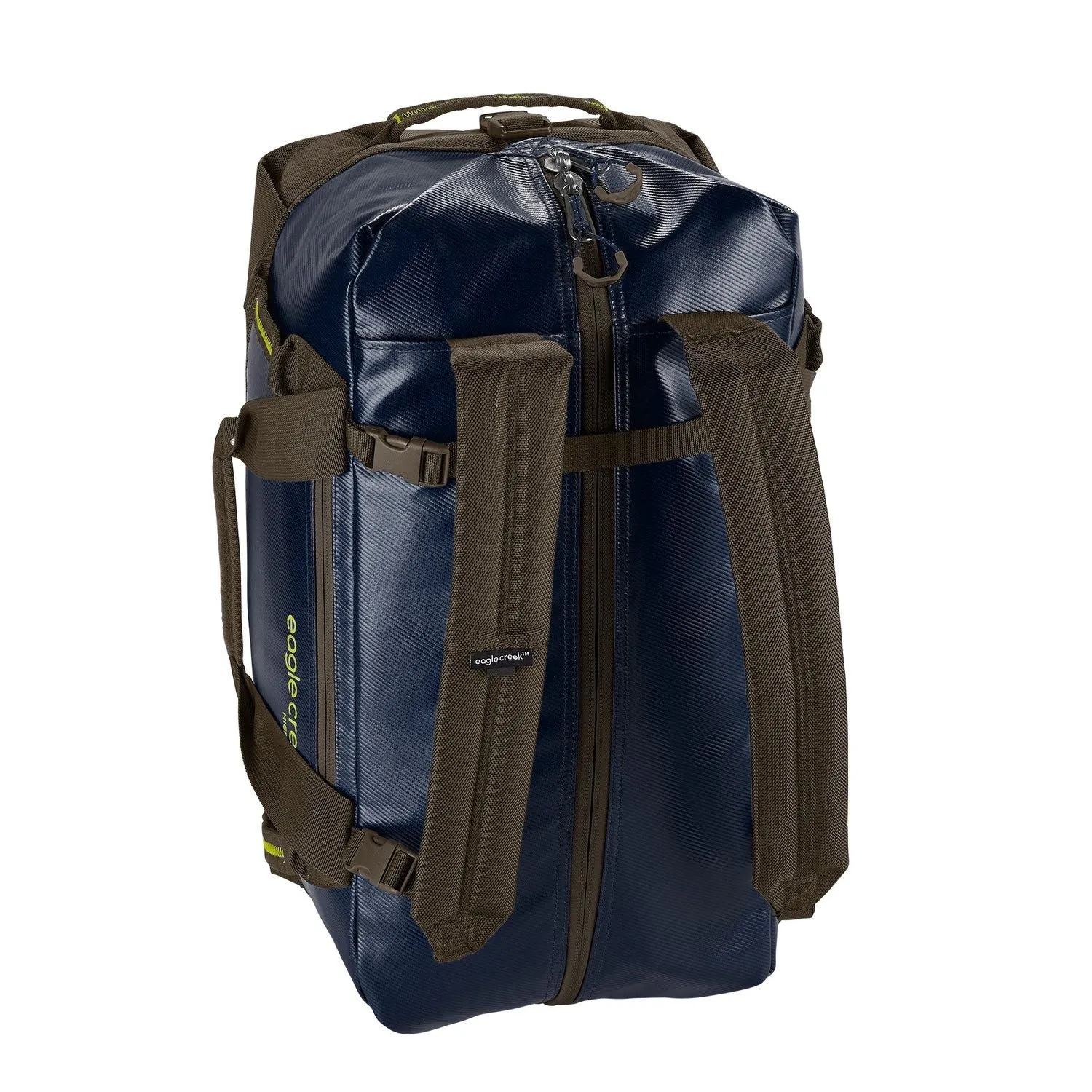 Eagle Creek Migrate Duffel 40L