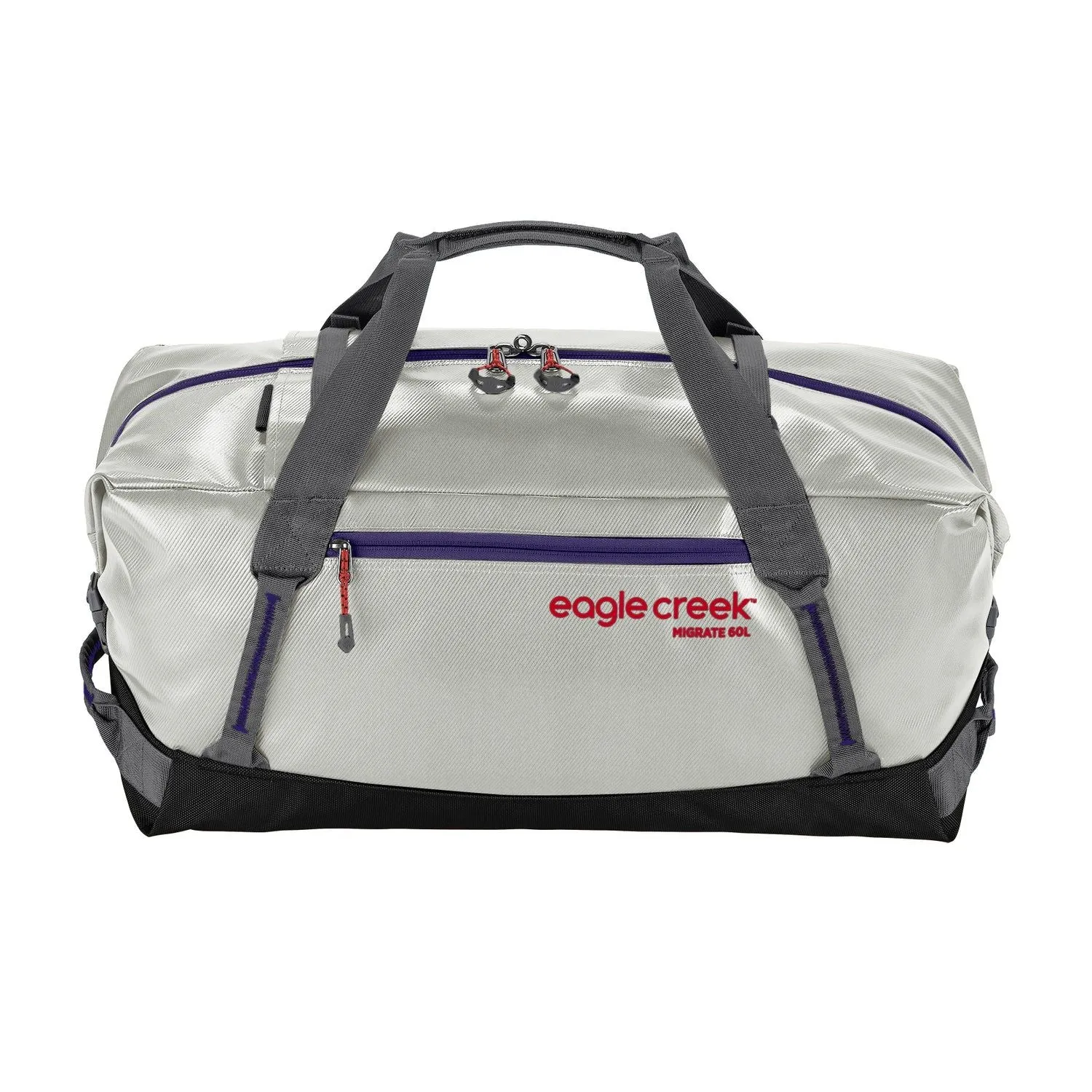 Eagle Creek Migrate Duffel 40L