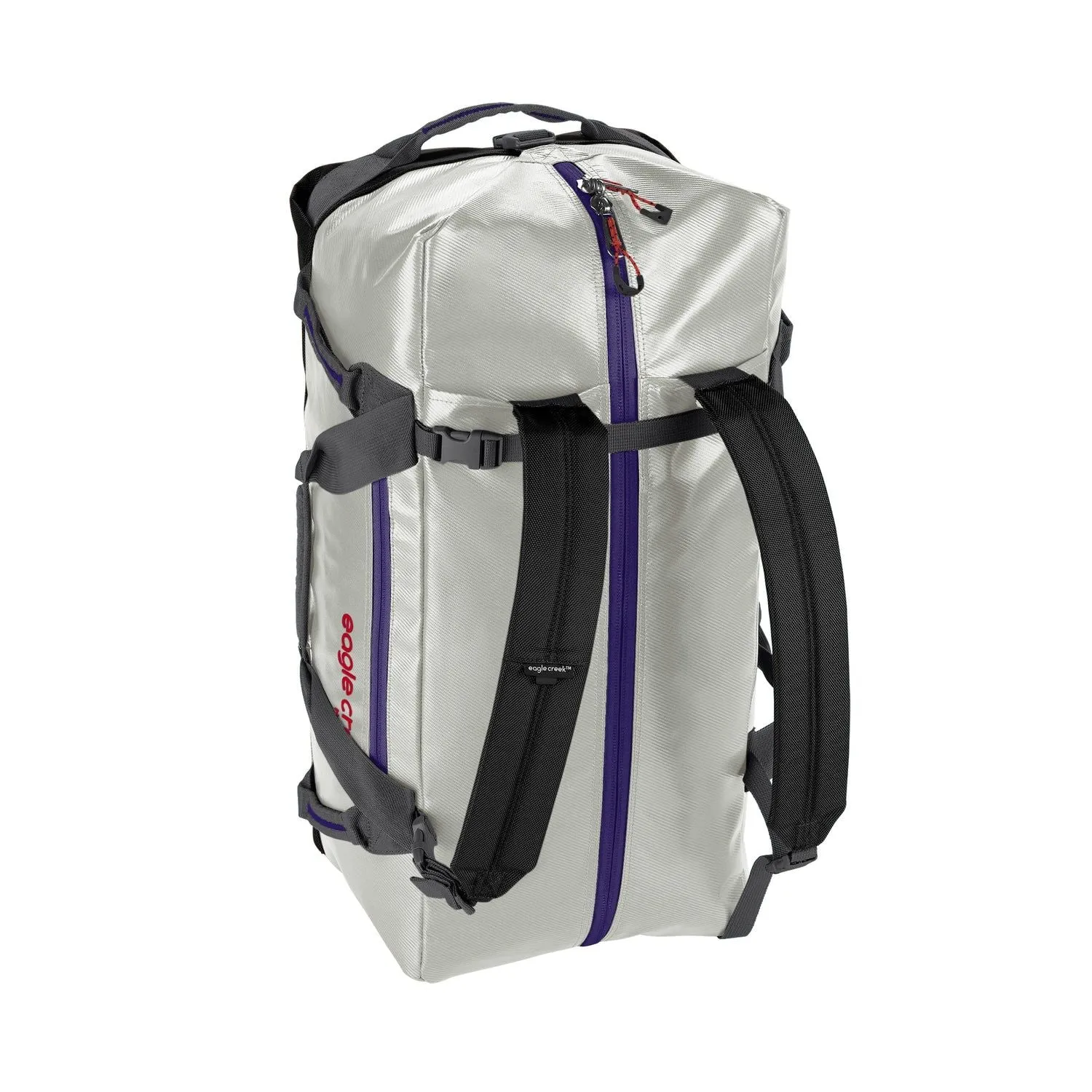 Eagle Creek Migrate Duffel 40L