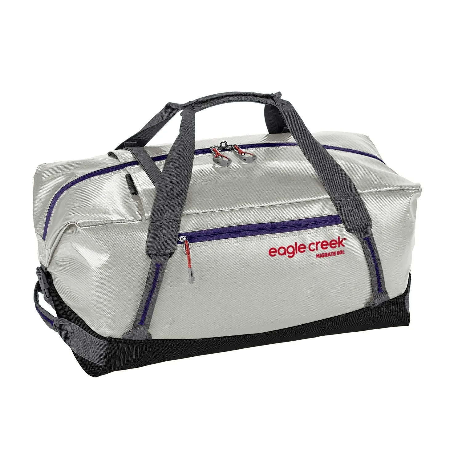 Eagle Creek Migrate Duffel 40L