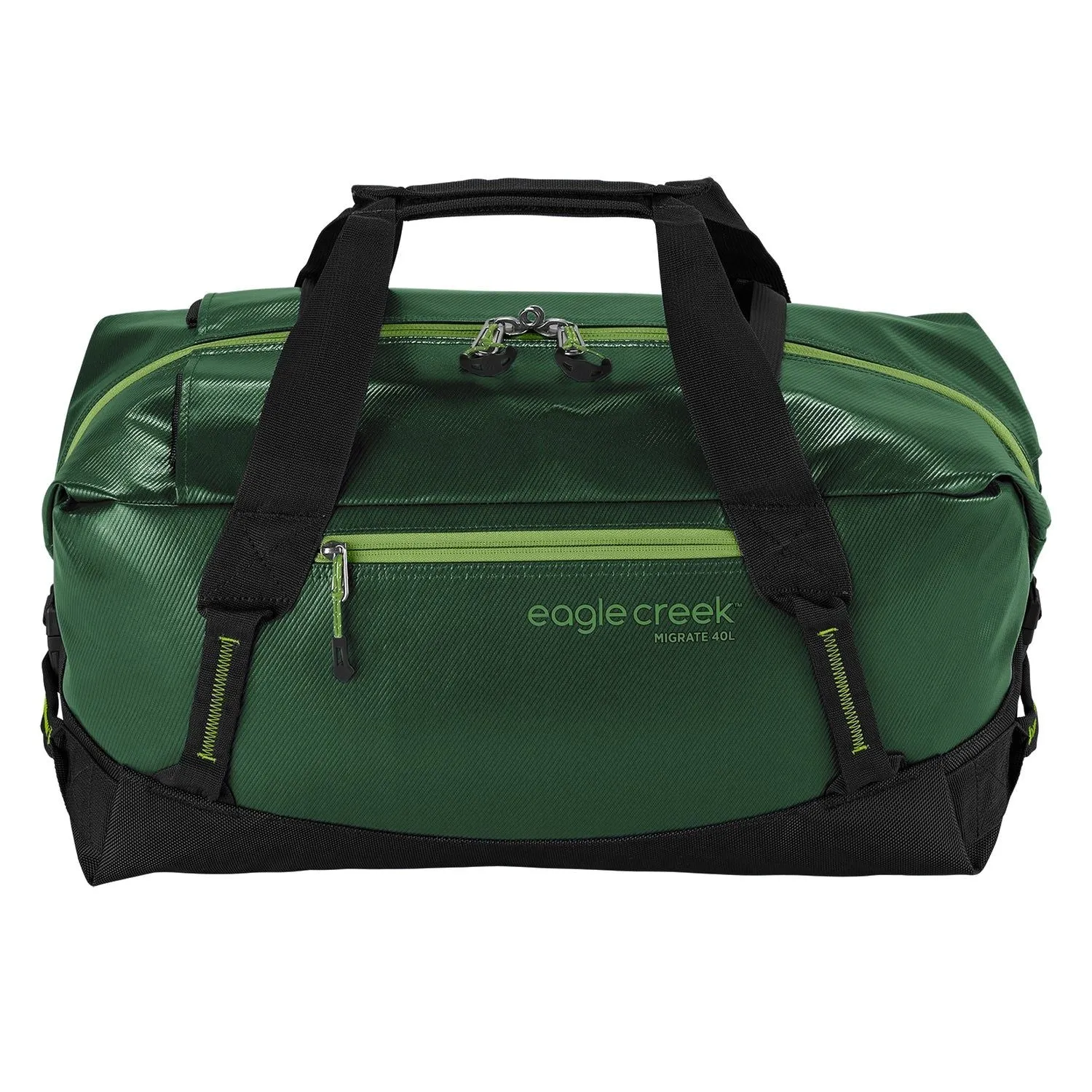 Eagle Creek Migrate Duffel 40L