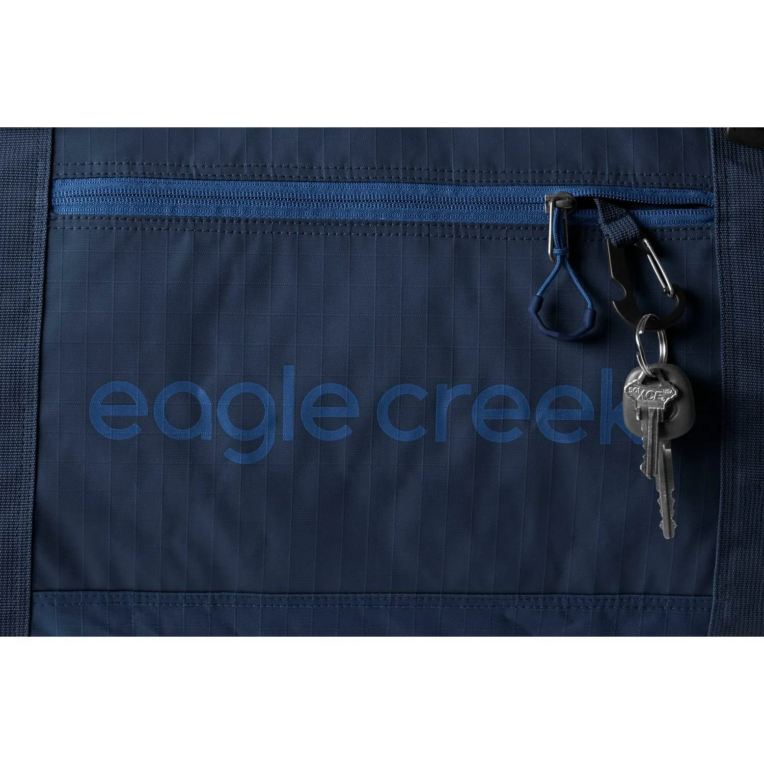 Eagle Creek No Matter What Duffel 110L