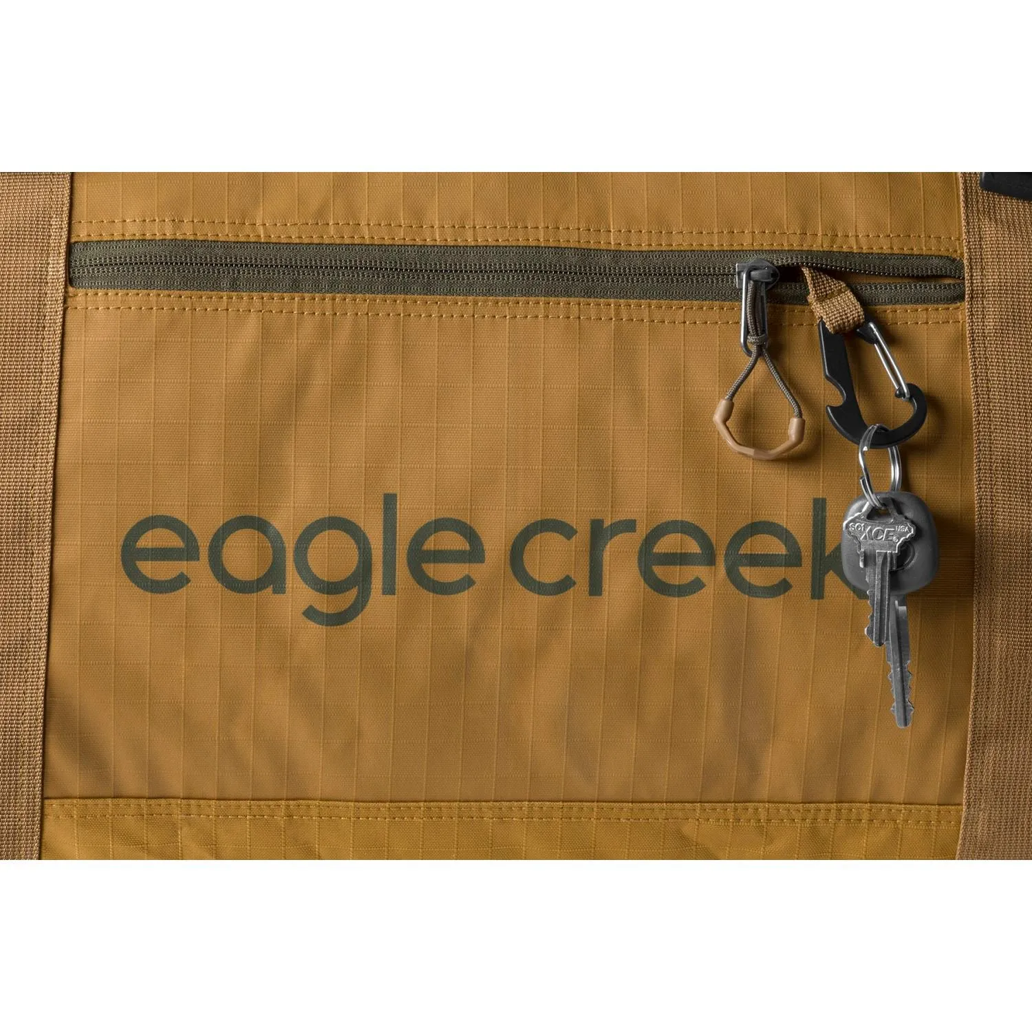 Eagle Creek No Matter What Duffel 110L