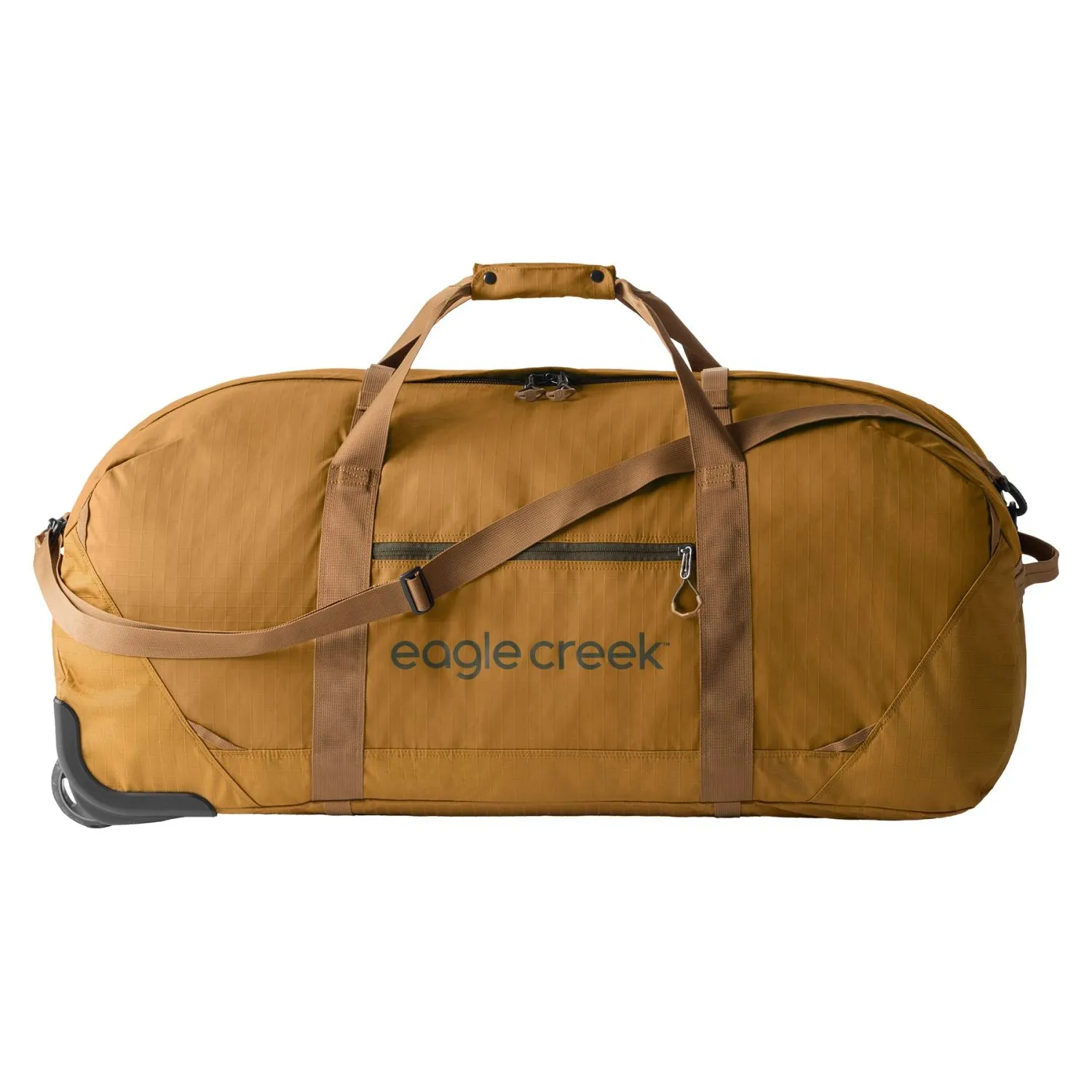 Eagle Creek No Matter What Rolling Duffel 130L