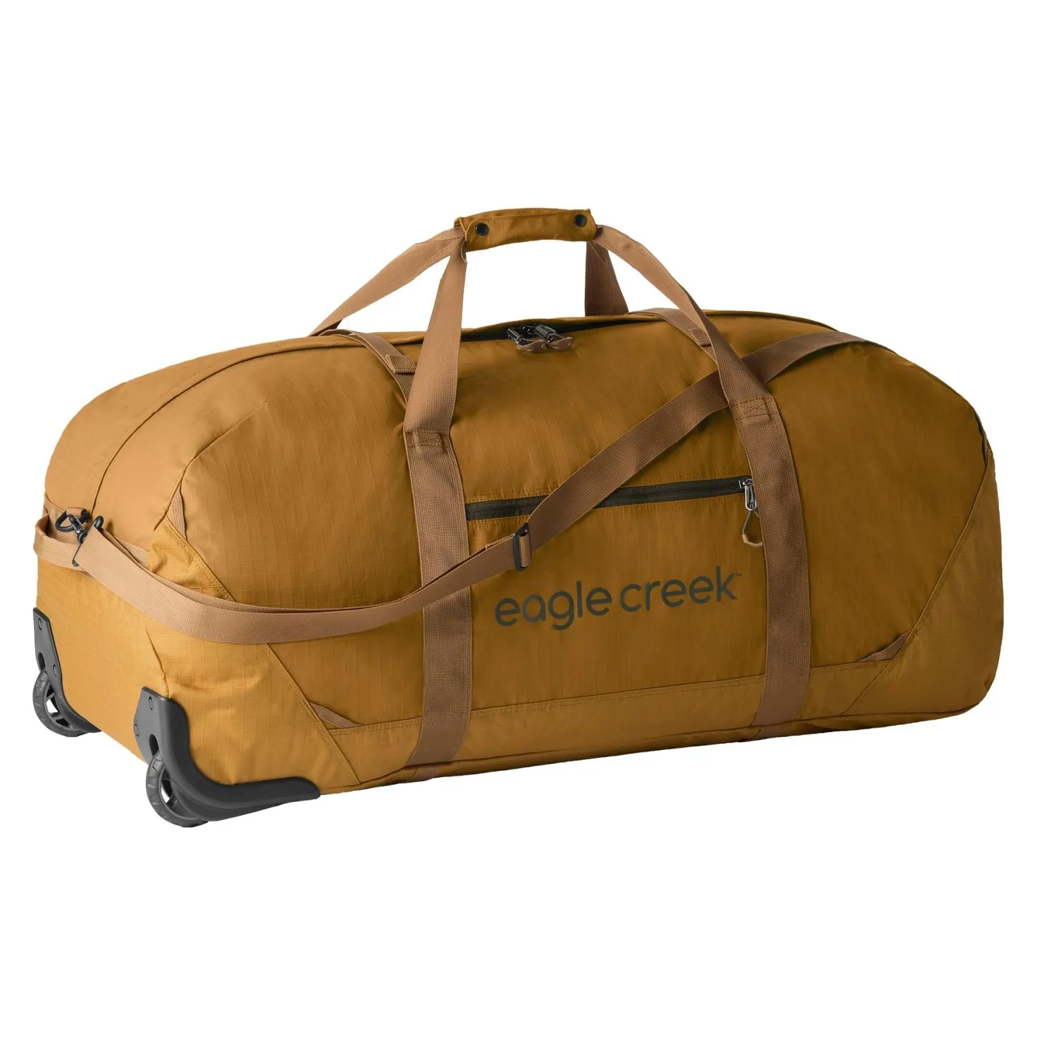 Eagle Creek No Matter What Rolling Duffel 130L