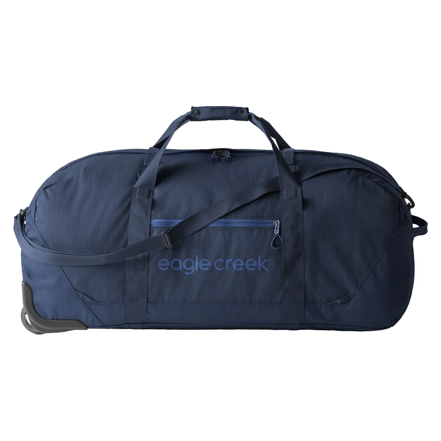 Eagle Creek No Matter What Rolling Duffel 130L