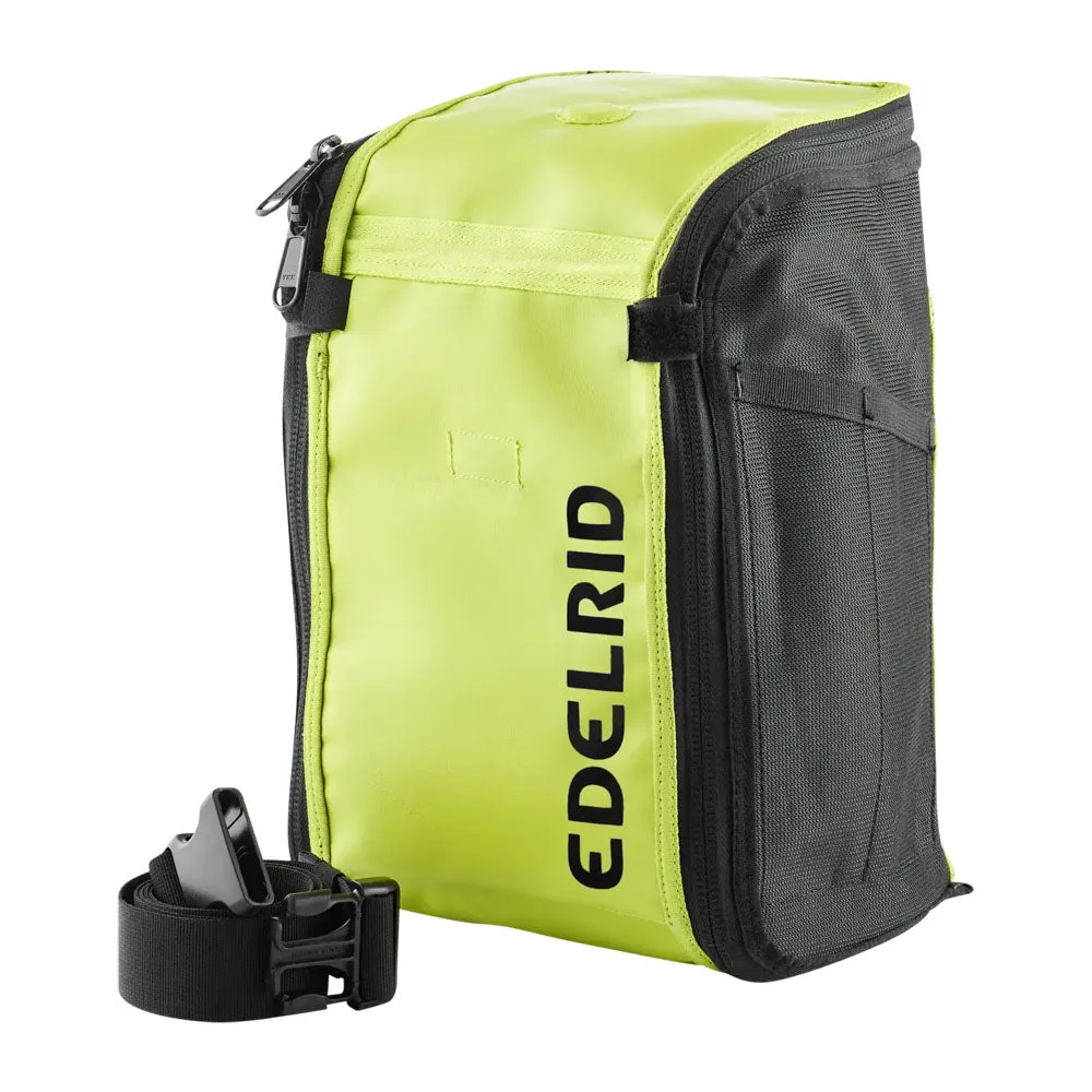 Edelrid Beaker Oasis