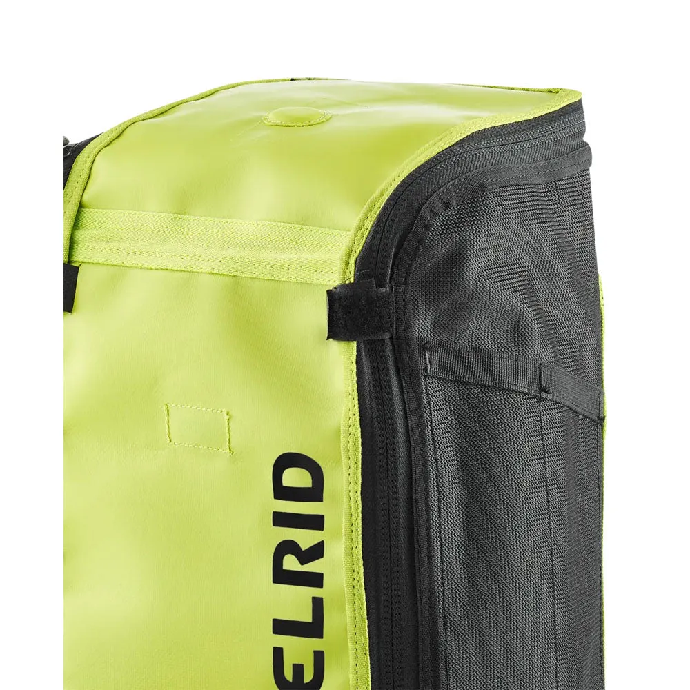 Edelrid Beaker Oasis