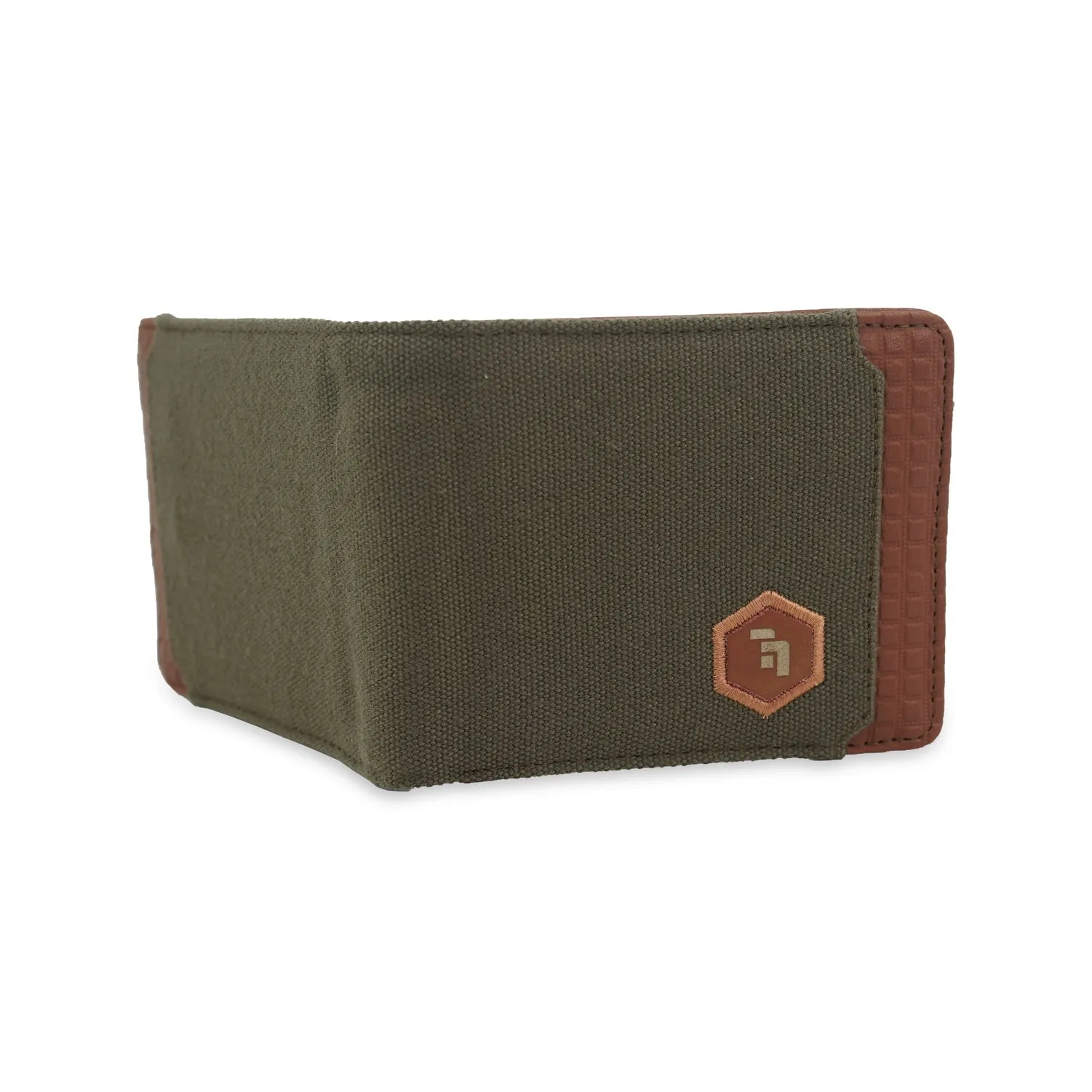 Eleven Dompet Longan