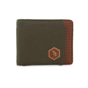 Eleven Dompet Longan