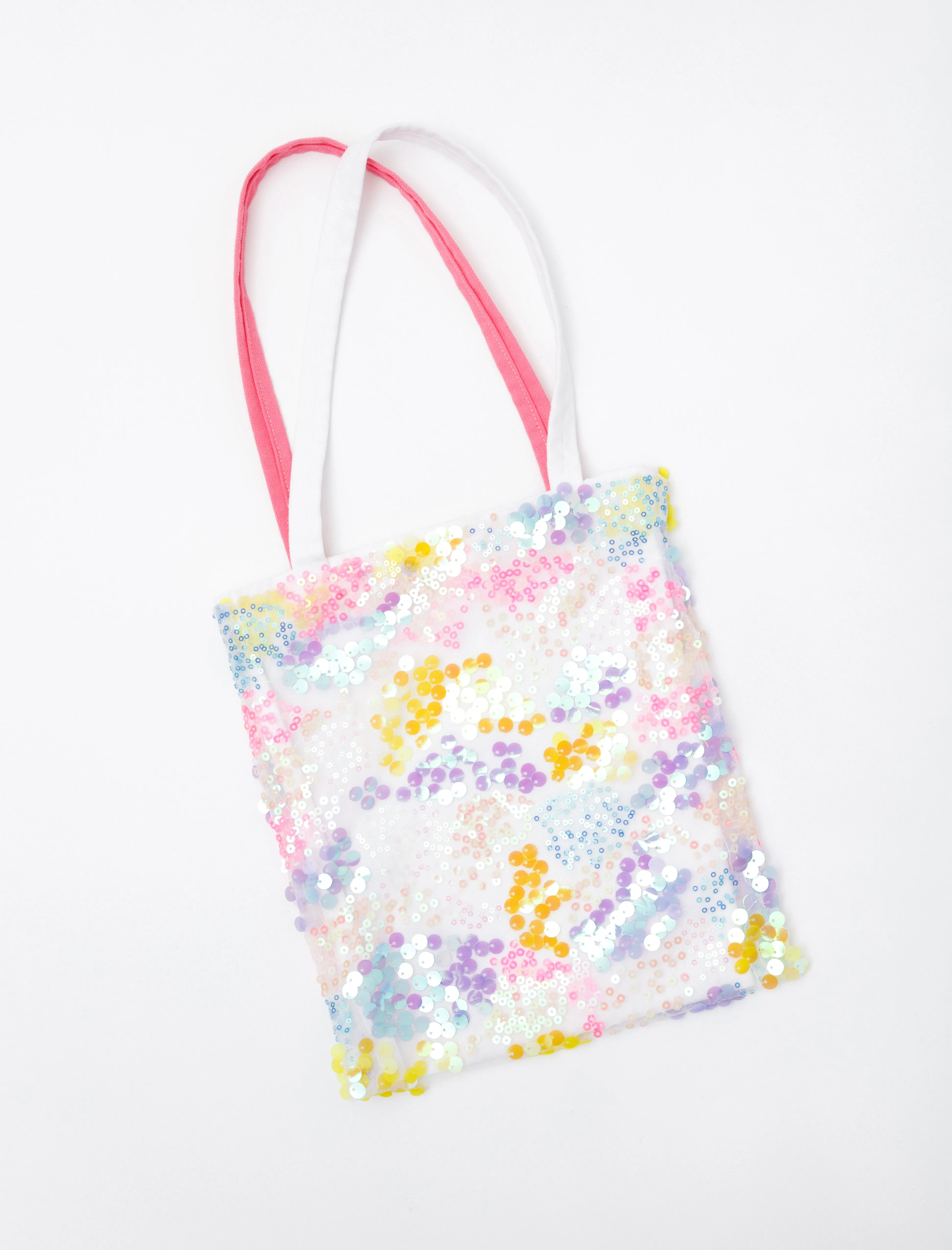 Evening Tote Bag