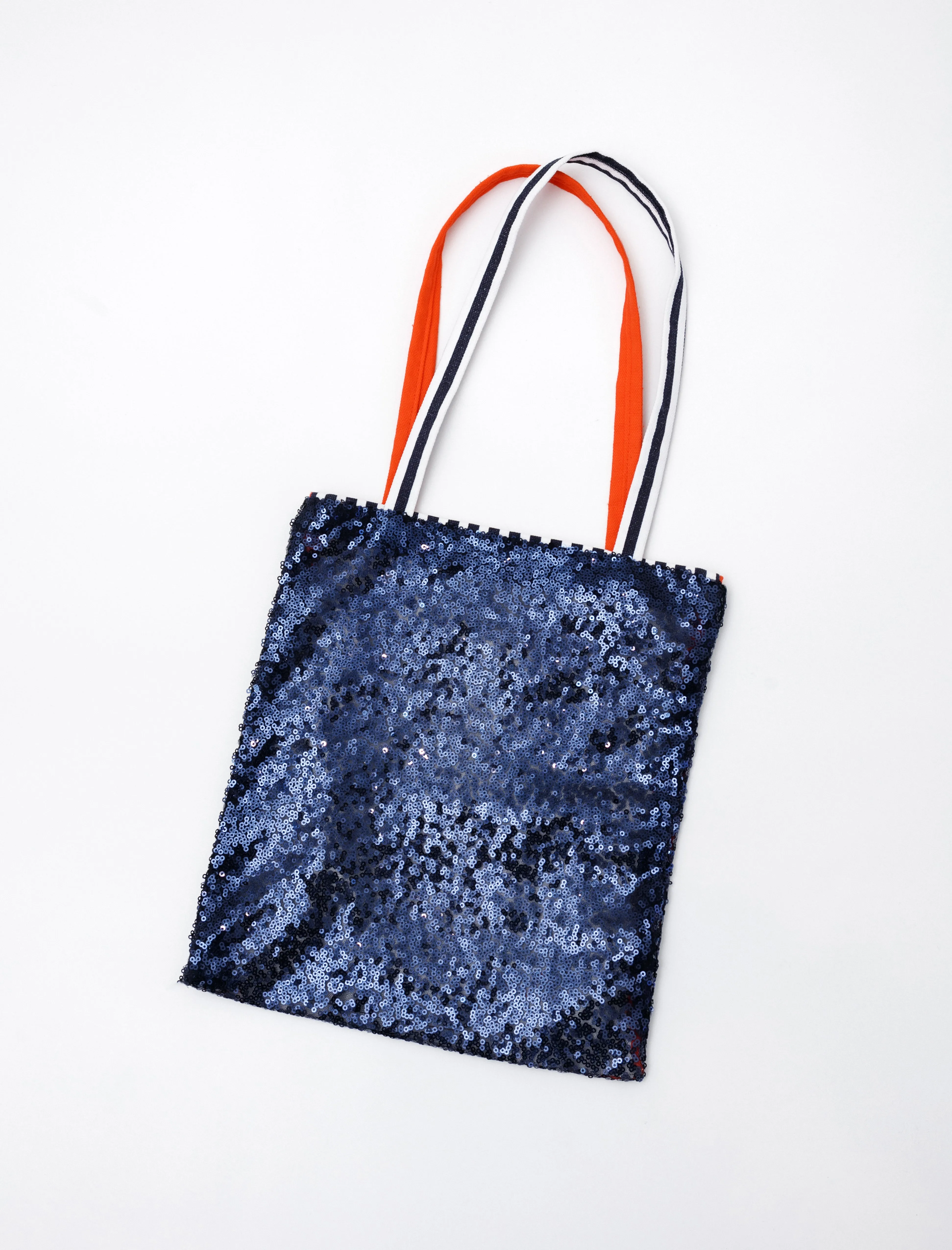 Evening Tote Bag