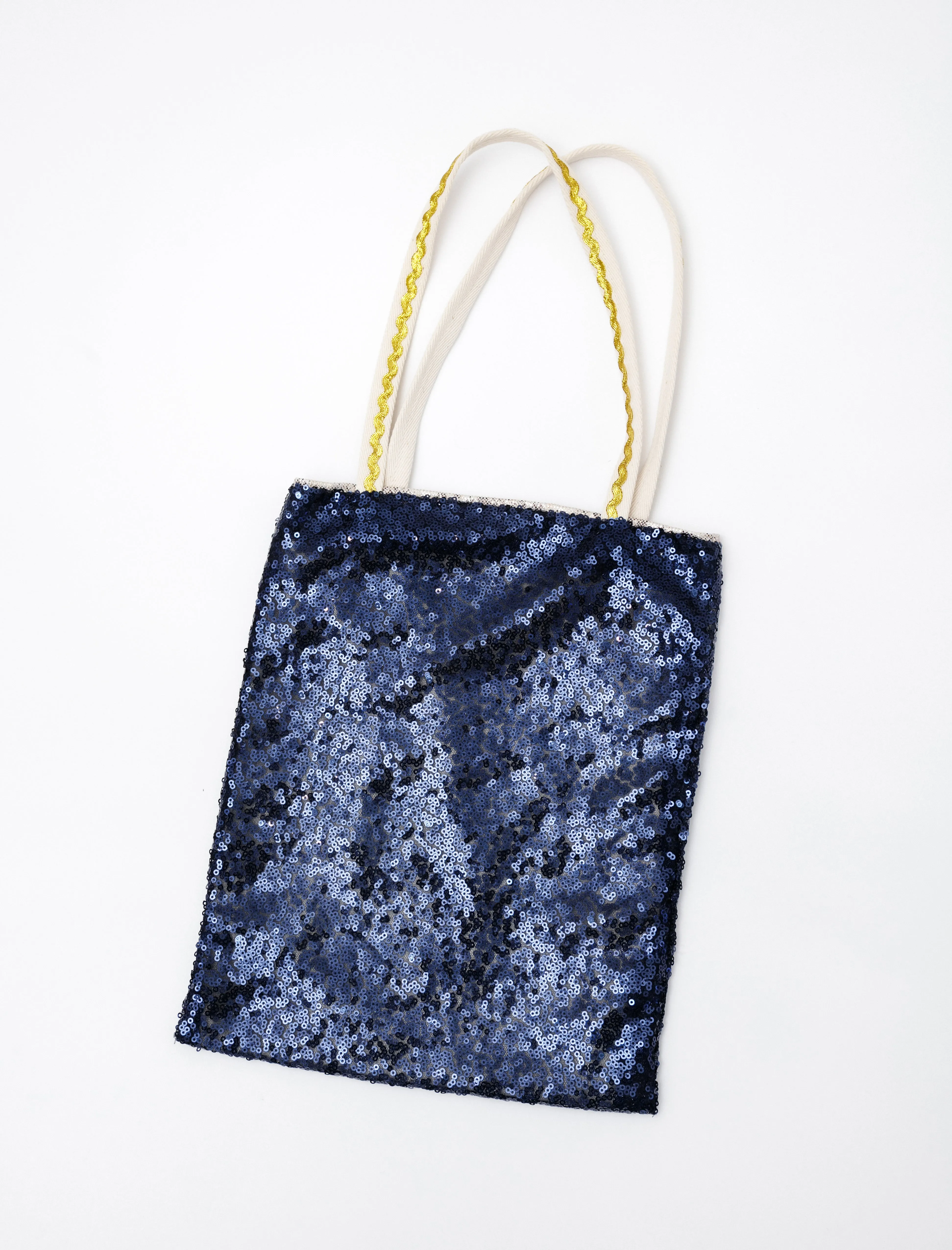 Evening Tote Bag