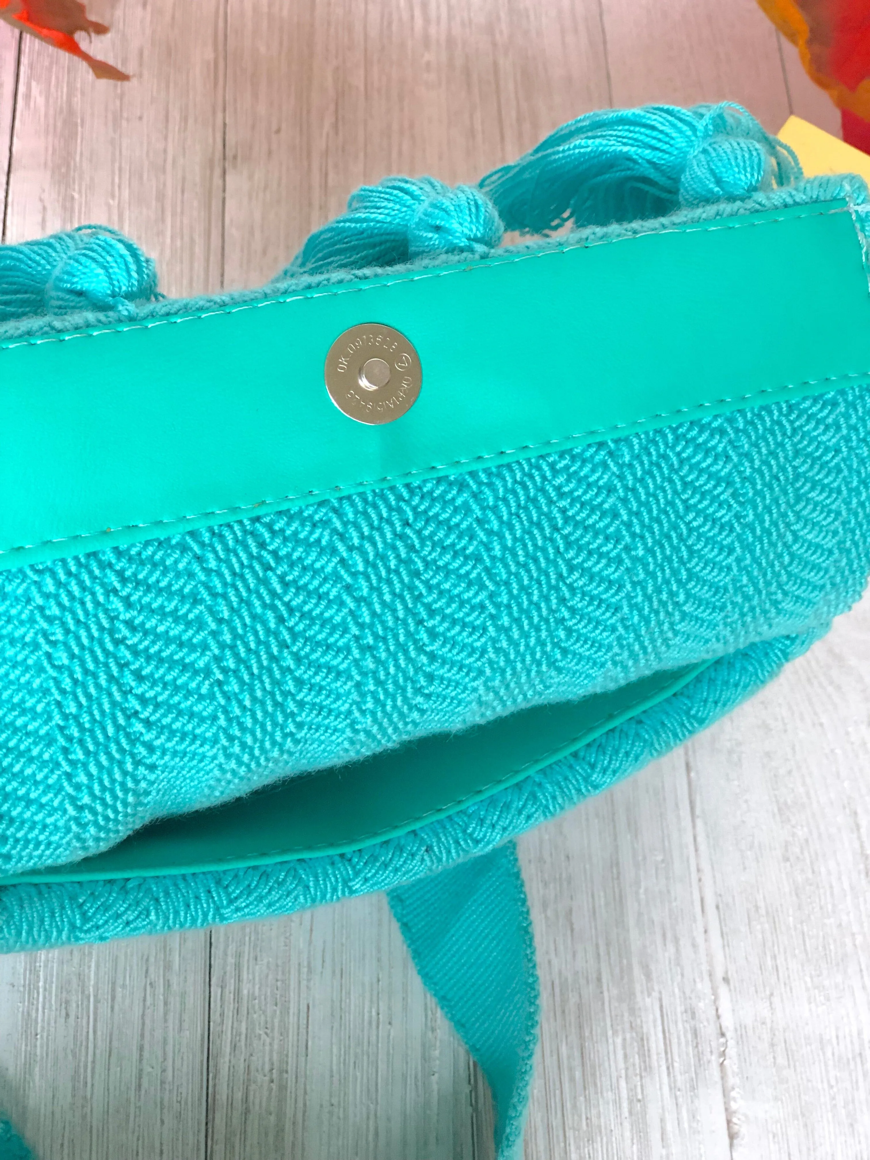 Hand-Woven Fanny Packs | Cute Bum bags | Travel Belt Bags