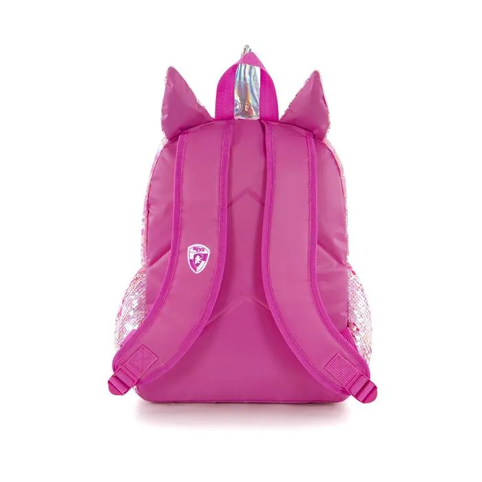 Heys Fashion Tween Backpack