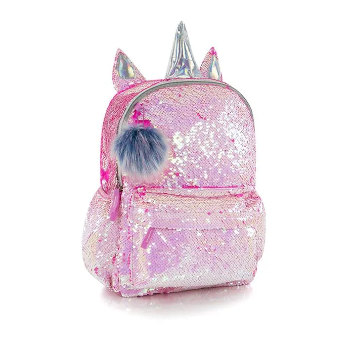 Heys Fashion Tween Backpack