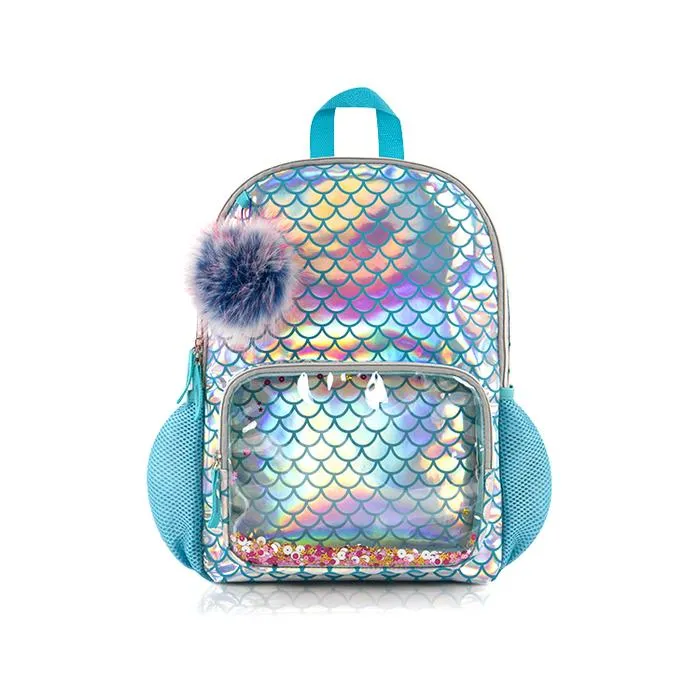 Heys Fashion Tween Backpack