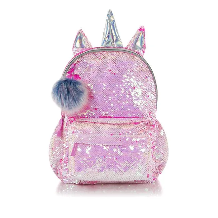 Heys Fashion Tween Backpack