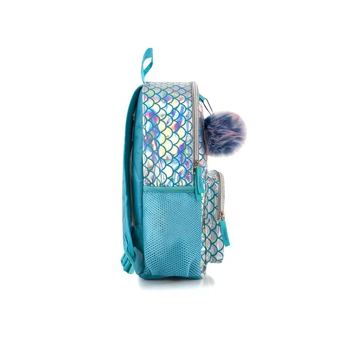 Heys Fashion Tween Backpack