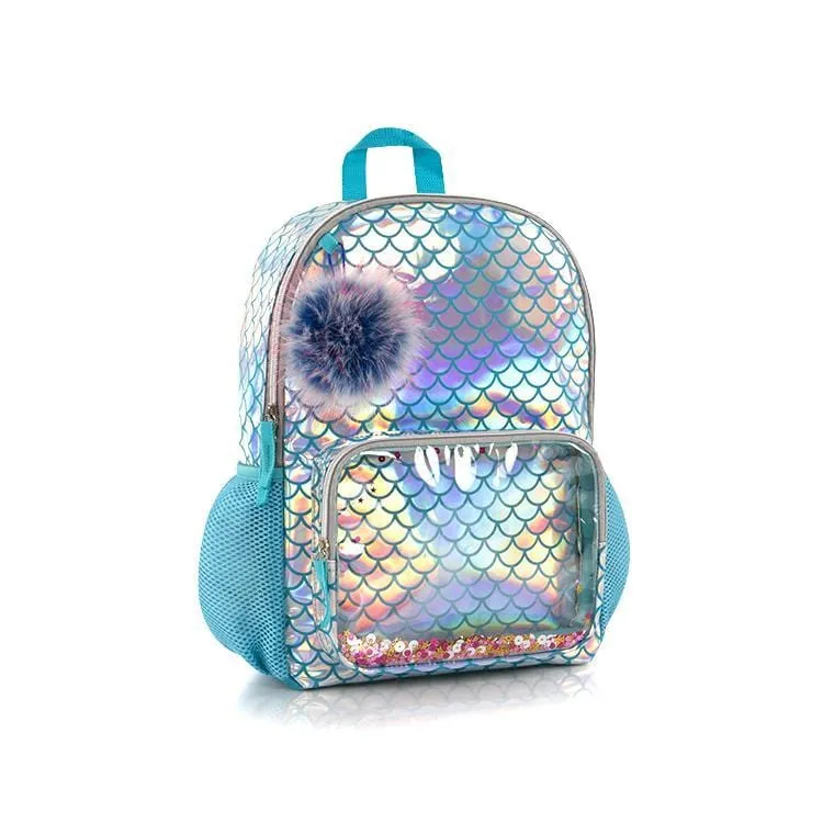 Heys Fashion Tween Backpack