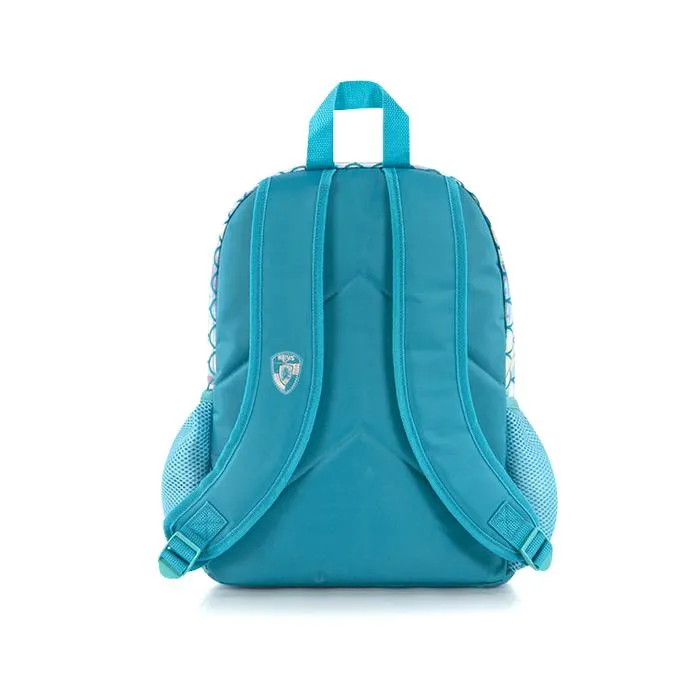 Heys Fashion Tween Backpack