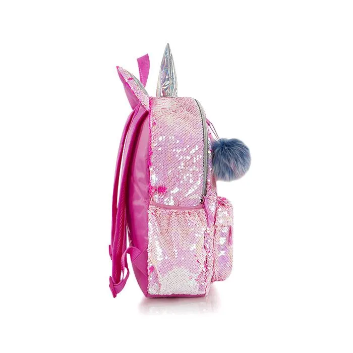 Heys Fashion Tween Backpack